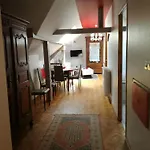 아파트 