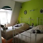 아파트 