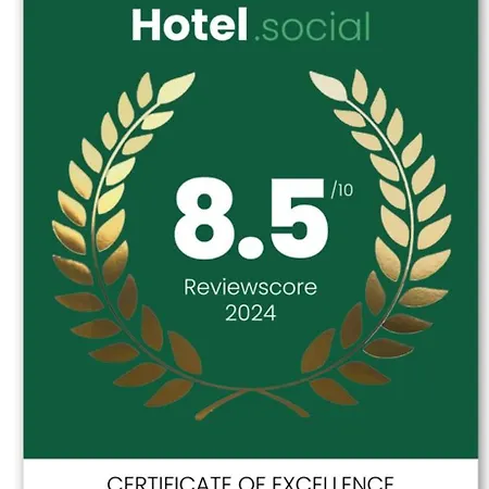 Appartamento Côté Cœur, Au Centre De Munster (Haut-Rhin)