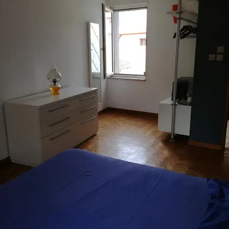 Côté cœur, charmant appartement au centre de Munster Appartement *