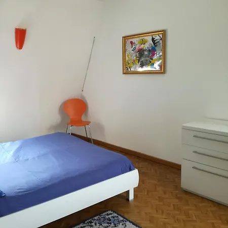 Côté cœur, charmant appartement au centre de Munster Appartement Munster (Haut-Rhin)